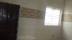 3bdrm House in 3 Bedroom Newly, Tema Metropolitan for sale