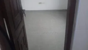 3bdrm House in 3 Bedroom Newly, Tema Metropolitan for sale