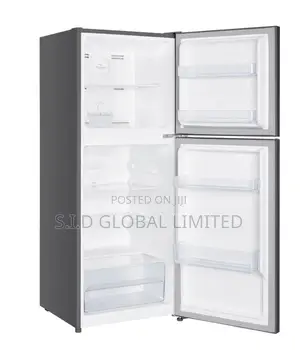 Latest TCL-TOP-MOUNT-FRIDGE-118LTRS-F118TM