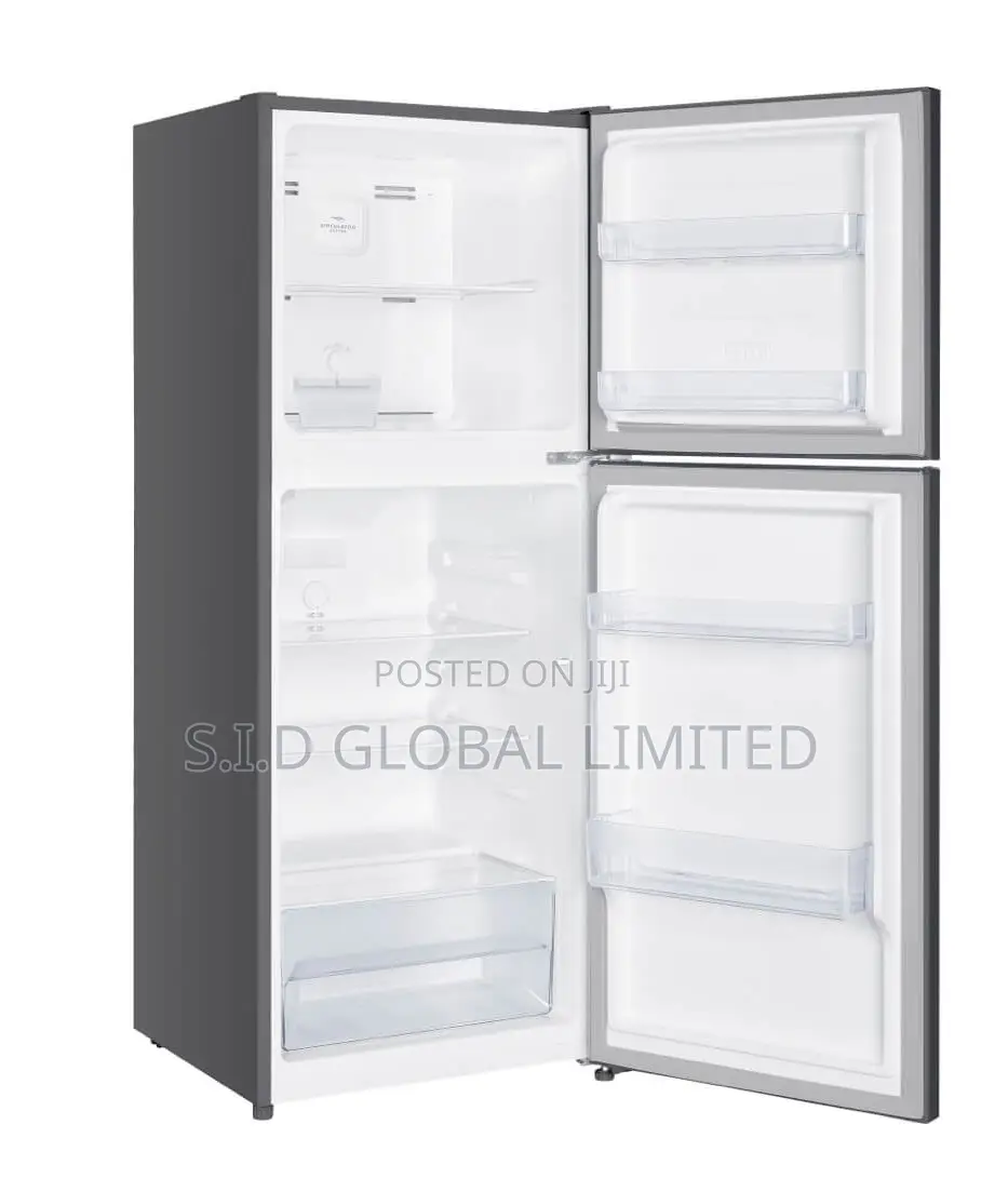 Latest TCL-TOP-MOUNT-FRIDGE-118LTRS-F118TM