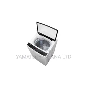 Tcl 11kg Top-load Fully Automatic Washing Machine