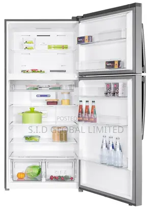 Better TCL-Top-Mount-606 LTRS-P605tm