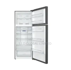 Brilliant TCL-Top-Mount-606 LTRS-P605tm
