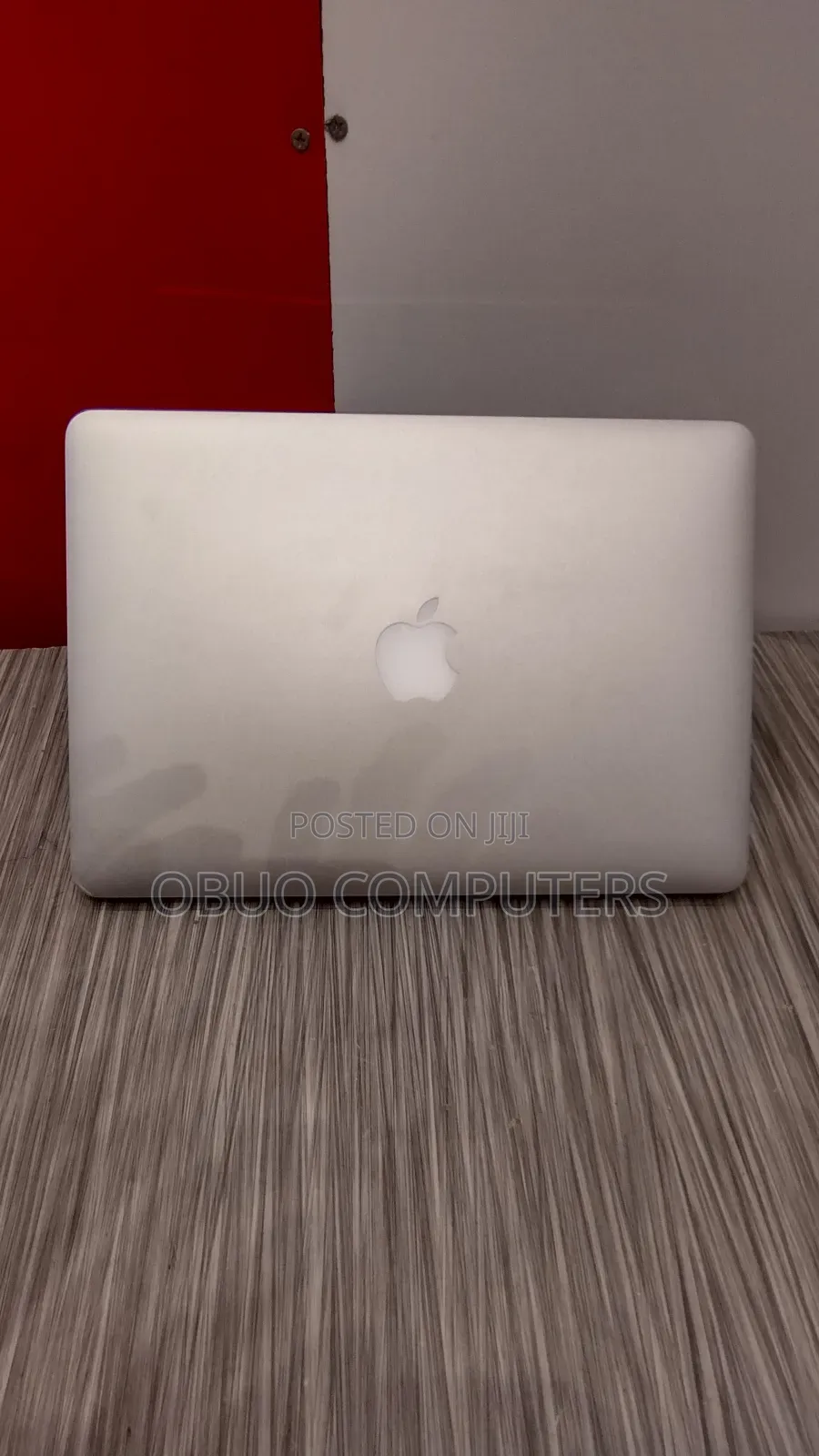 Laptop Apple MacBook Pro 8GB Intel Core i5 SSD 256GB