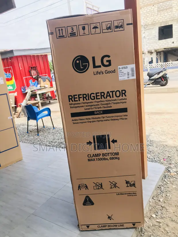 Толық жетілген шлюхалар онлайн Порно қара жігіттер үлкен мүшесі трахаются