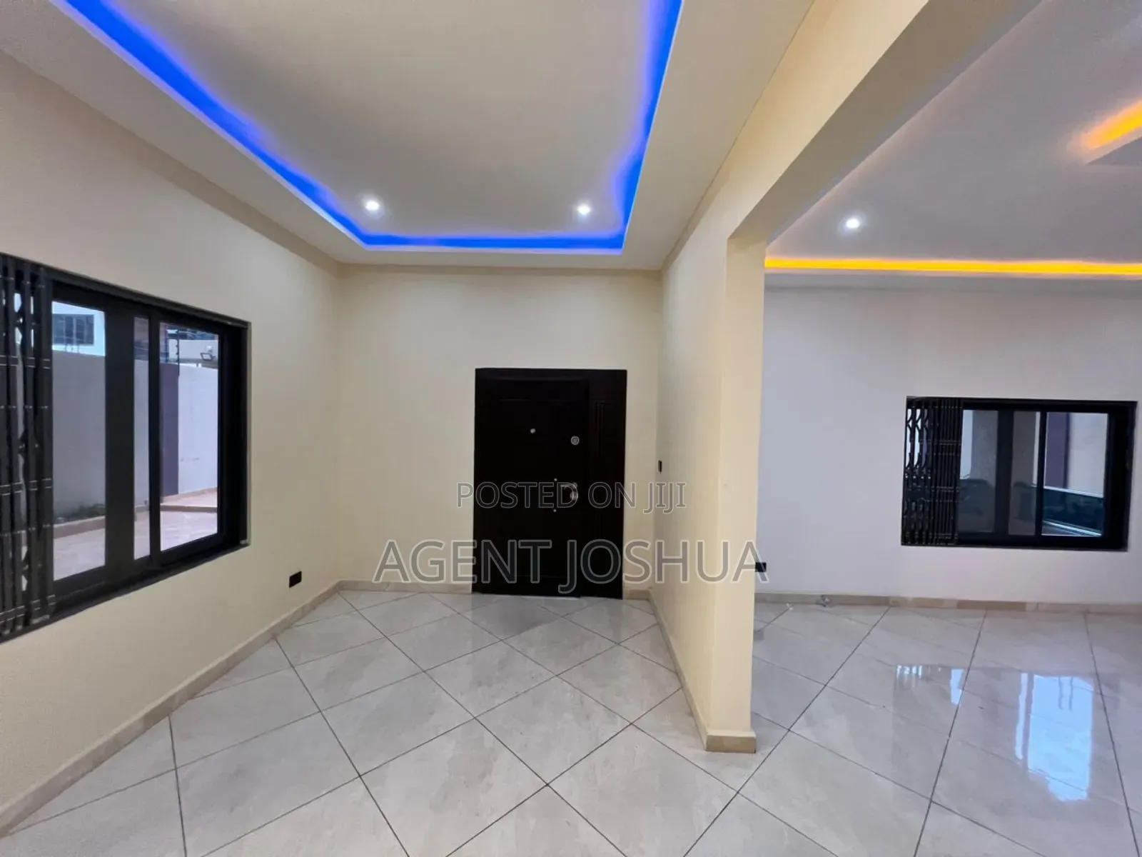 4bdrm House in Manet Junction, Airport Residential Area for sale