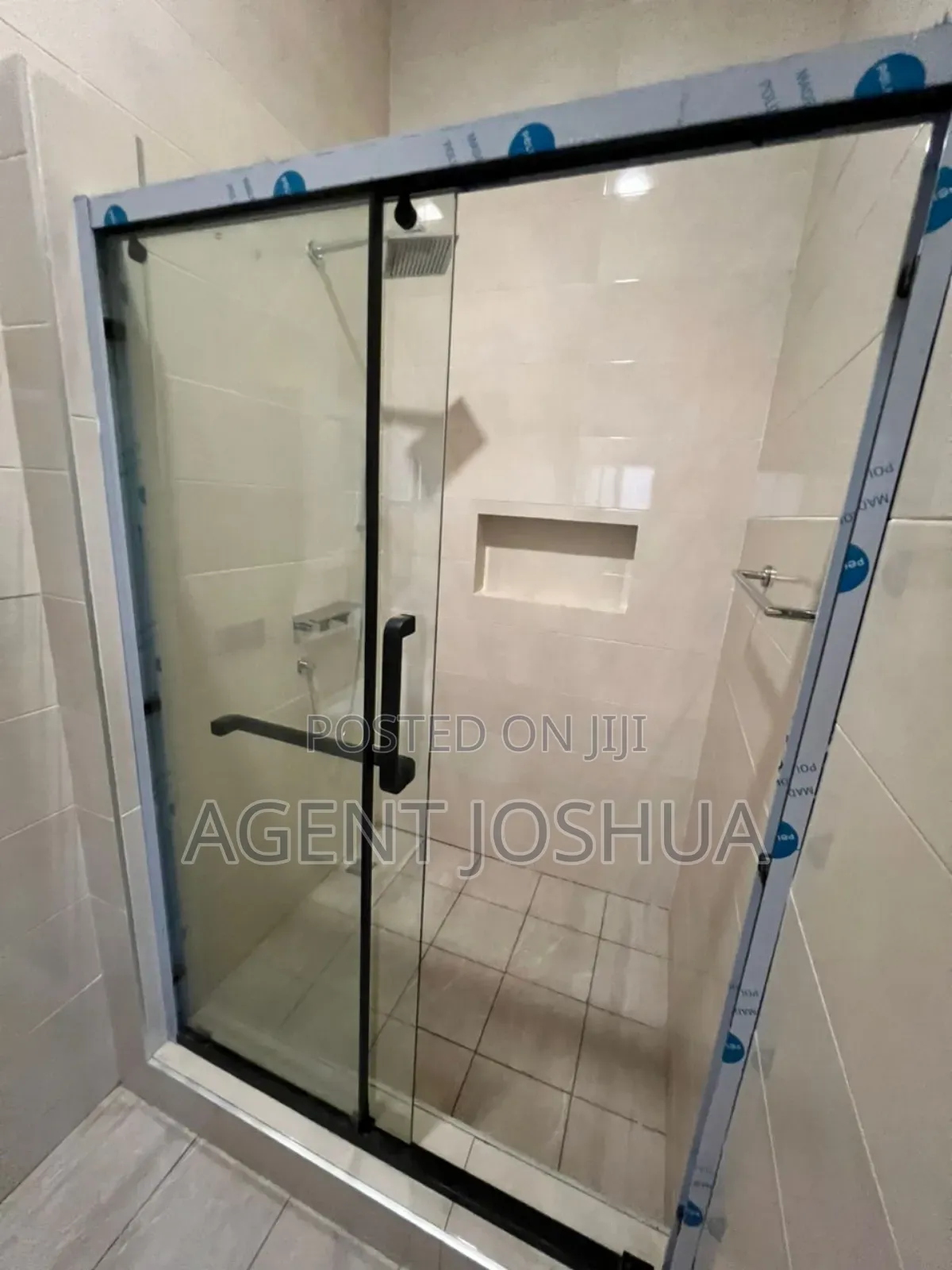4bdrm House in Manet Junction, Airport Residential Area for sale