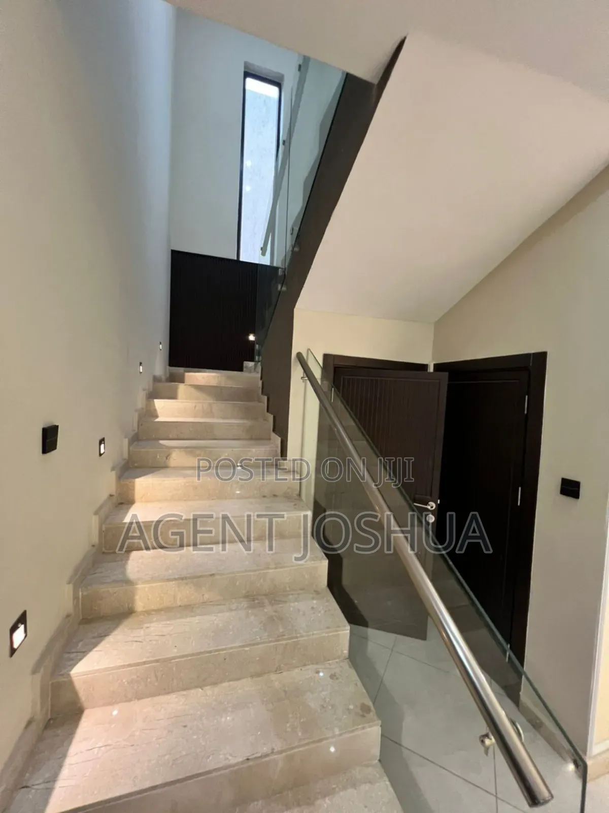 4bdrm House in Manet Junction, Airport Residential Area for sale