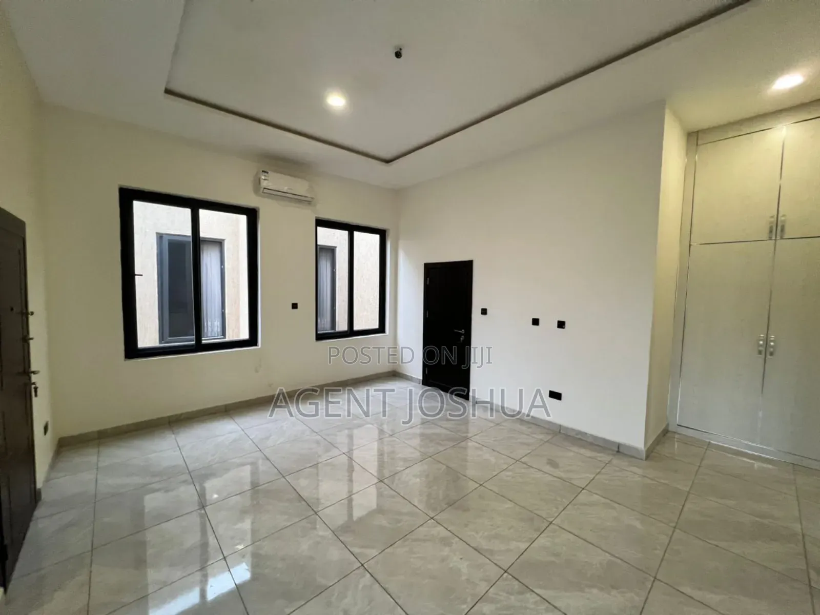 4bdrm House in Manet Junction, Airport Residential Area for sale