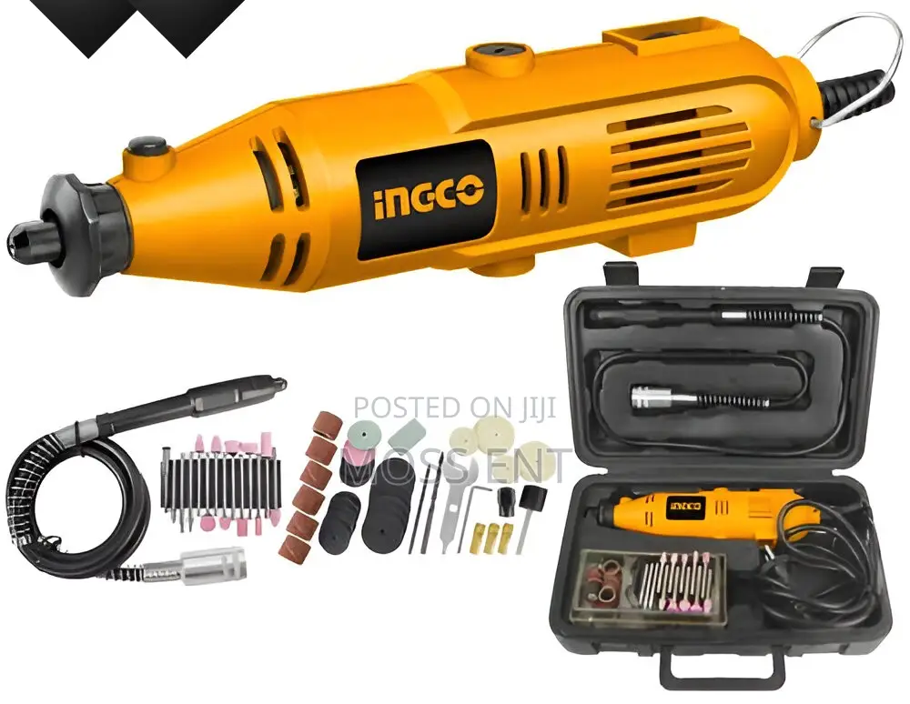 Mini Grinder 130w - Mg1309