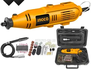 Mini Grinder 130w - Mg1309