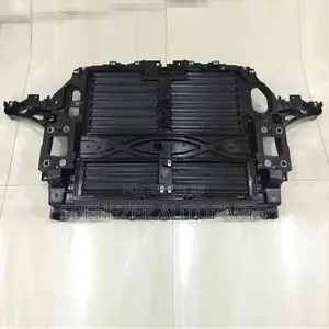 Ford Explorer Radiator Support 2020 2021 2022