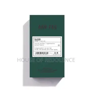 Sugar, Sugar Cake, Candy, Intense, Citron, Tangy, Cacao, Pistache Edp