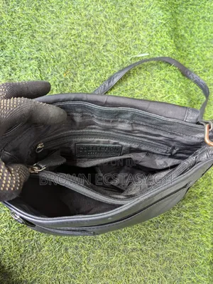 Collection Debenhems Crossbody Bag (UK Used)