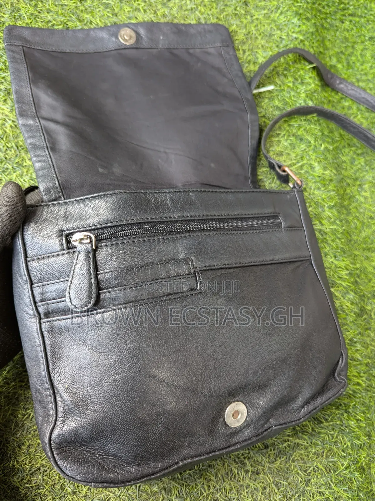 Collection Debenhems Crossbody Bag (UK Used)