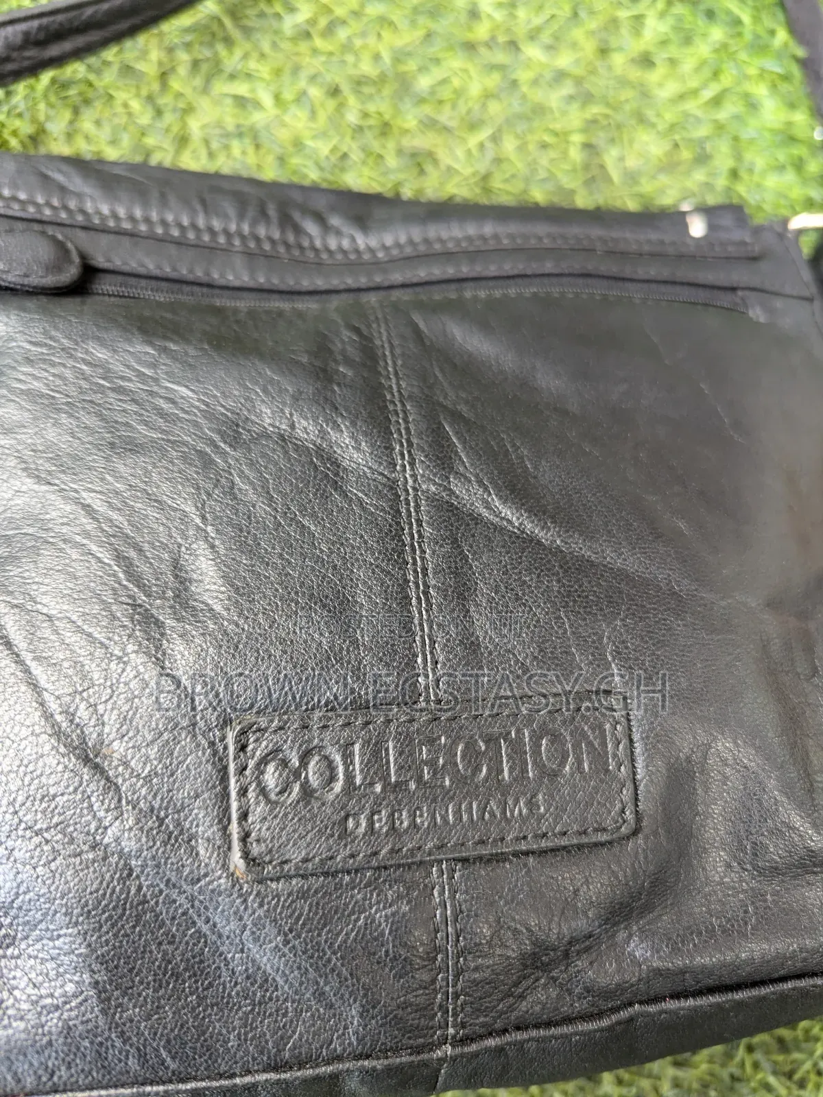 Collection Debenhems Crossbody Bag (UK Used)