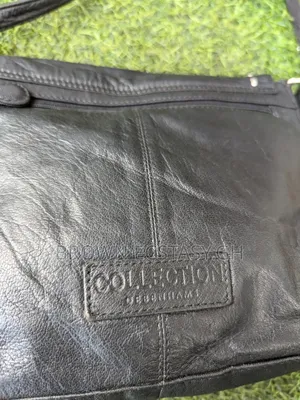 Collection Debenhems Crossbody Bag (UK Used)