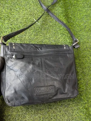 Collection Debenhems Crossbody Bag (UK Used)