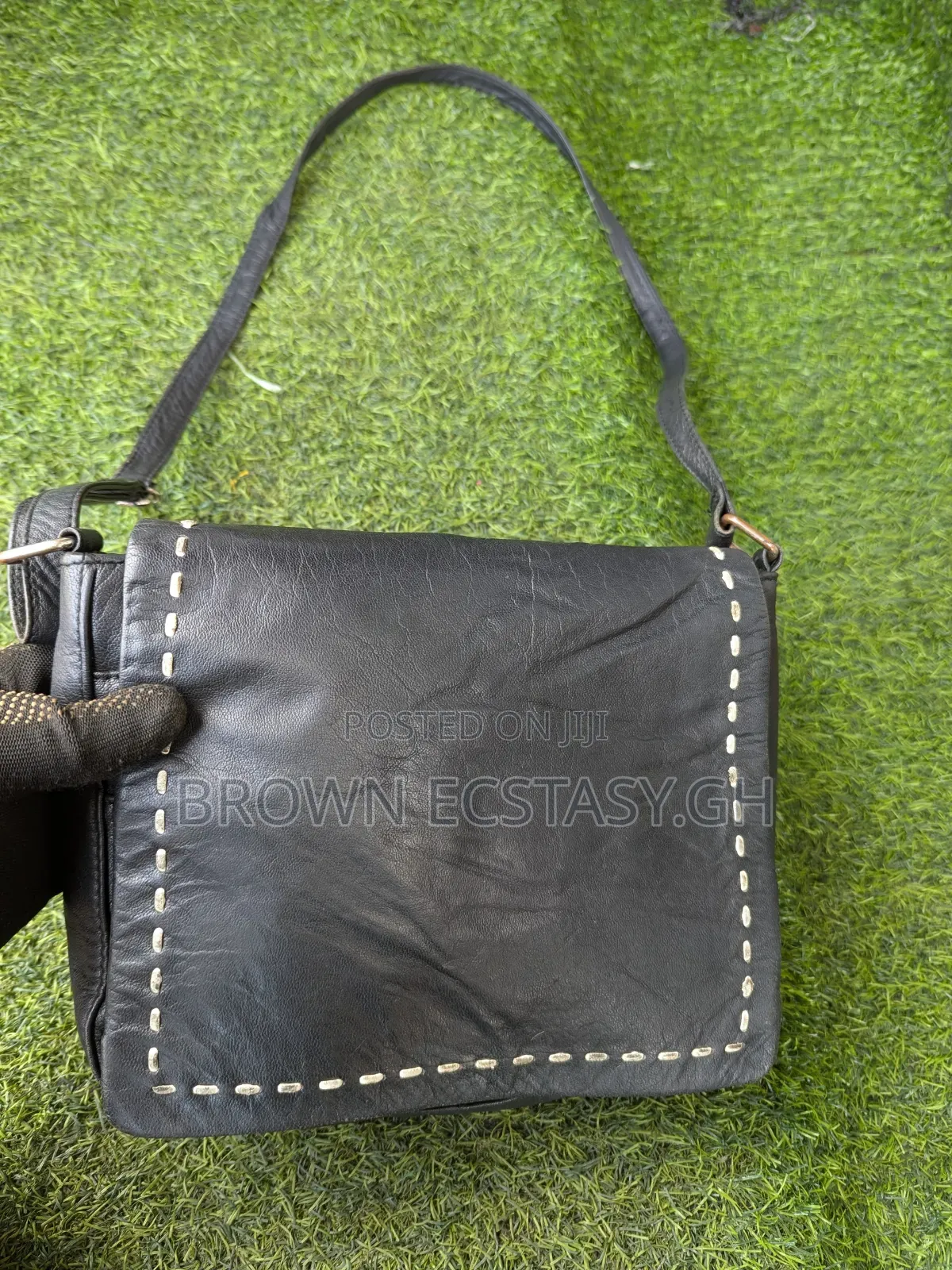 Collection Debenhems Crossbody Bag (UK Used)