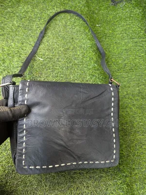 Collection Debenhems Crossbody Bag (UK Used)