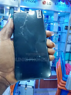 Oppo F11 256 GB Blue