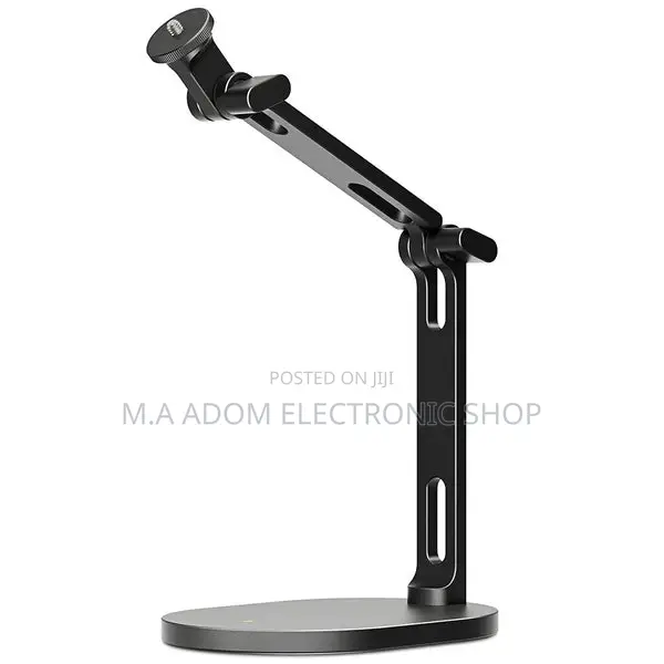 Rode Ds2 Desktop Microphone Arm