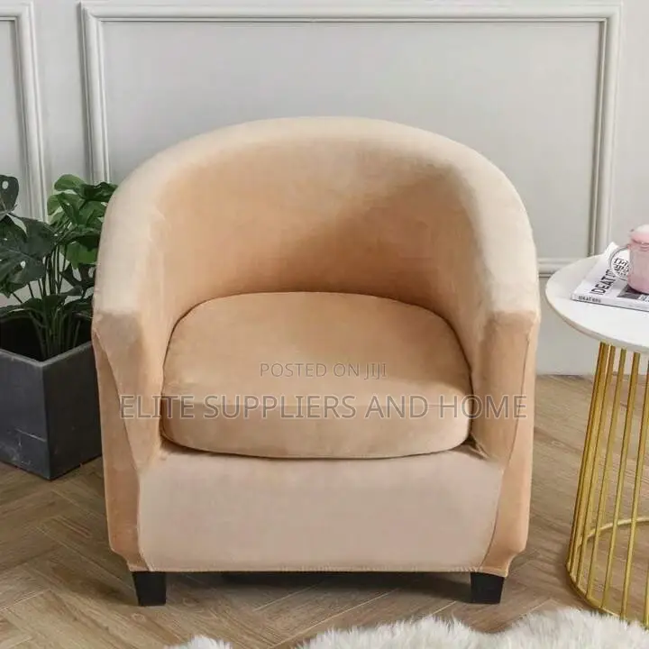 Arm Chair/Bar Chair