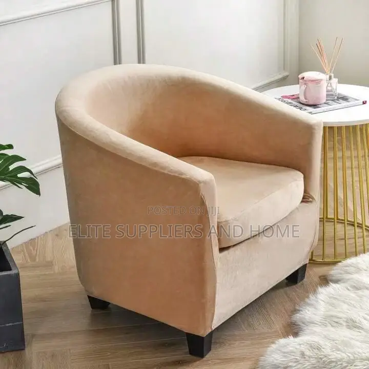 Arm Chair/Bar Chair