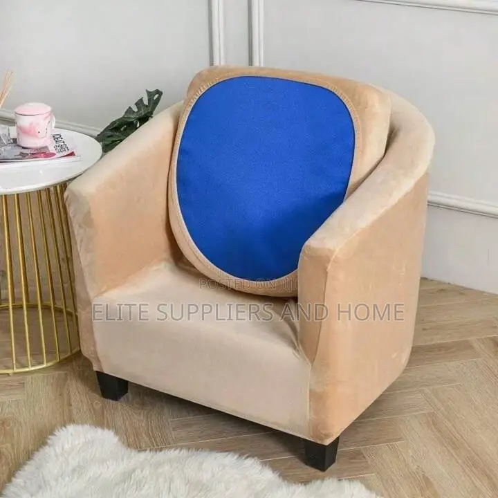 Arm Chair/Bar Chair