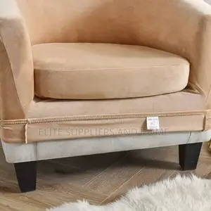 Arm Chair/Bar Chair