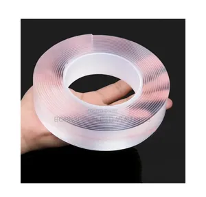 Best 2 Sided Silicon Tape