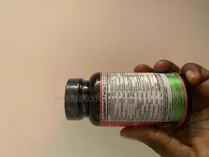 Female Fertility Support