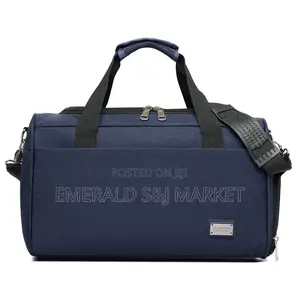 Travel Bag
