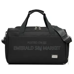 Travel Bag