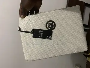 Purse Unisex