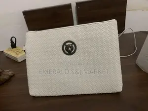 Purse Unisex