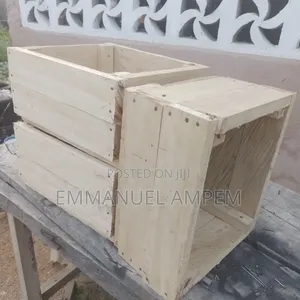 Rabbit Litter Boxes for Sale