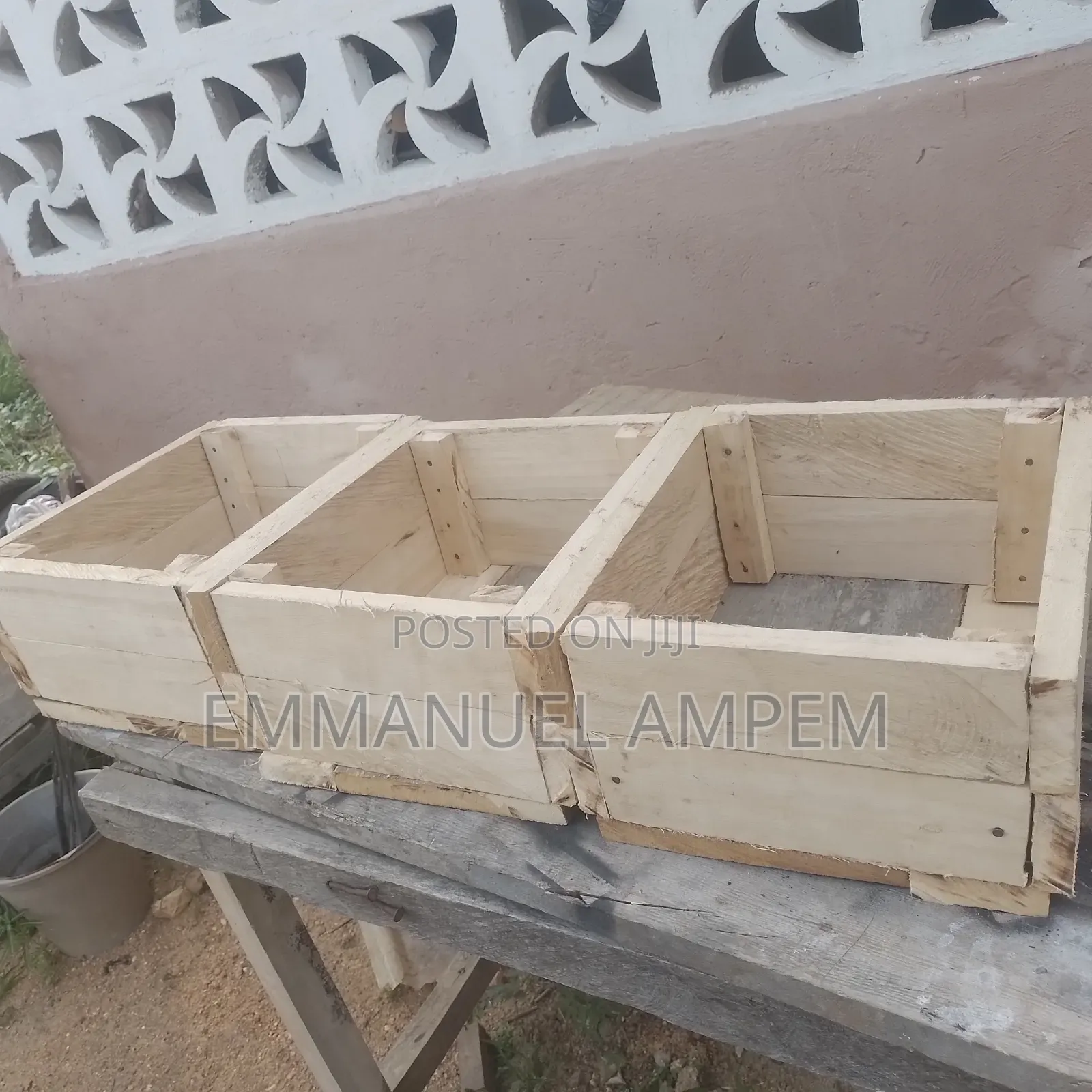Rabbit Litter Boxes for Sale