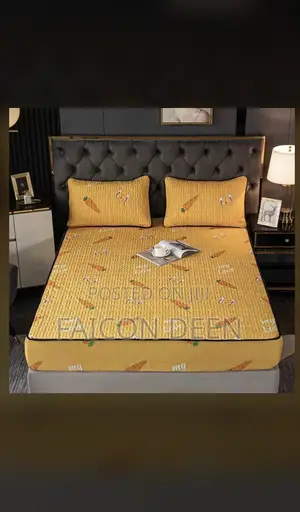 Extraordinary Elegant High Quality Queen Size Mattress Cover