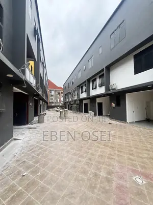 3bdrm Apartment in Sakaman for rent