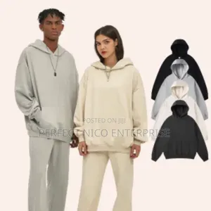 Hoodie/Sweatshirt Top Down