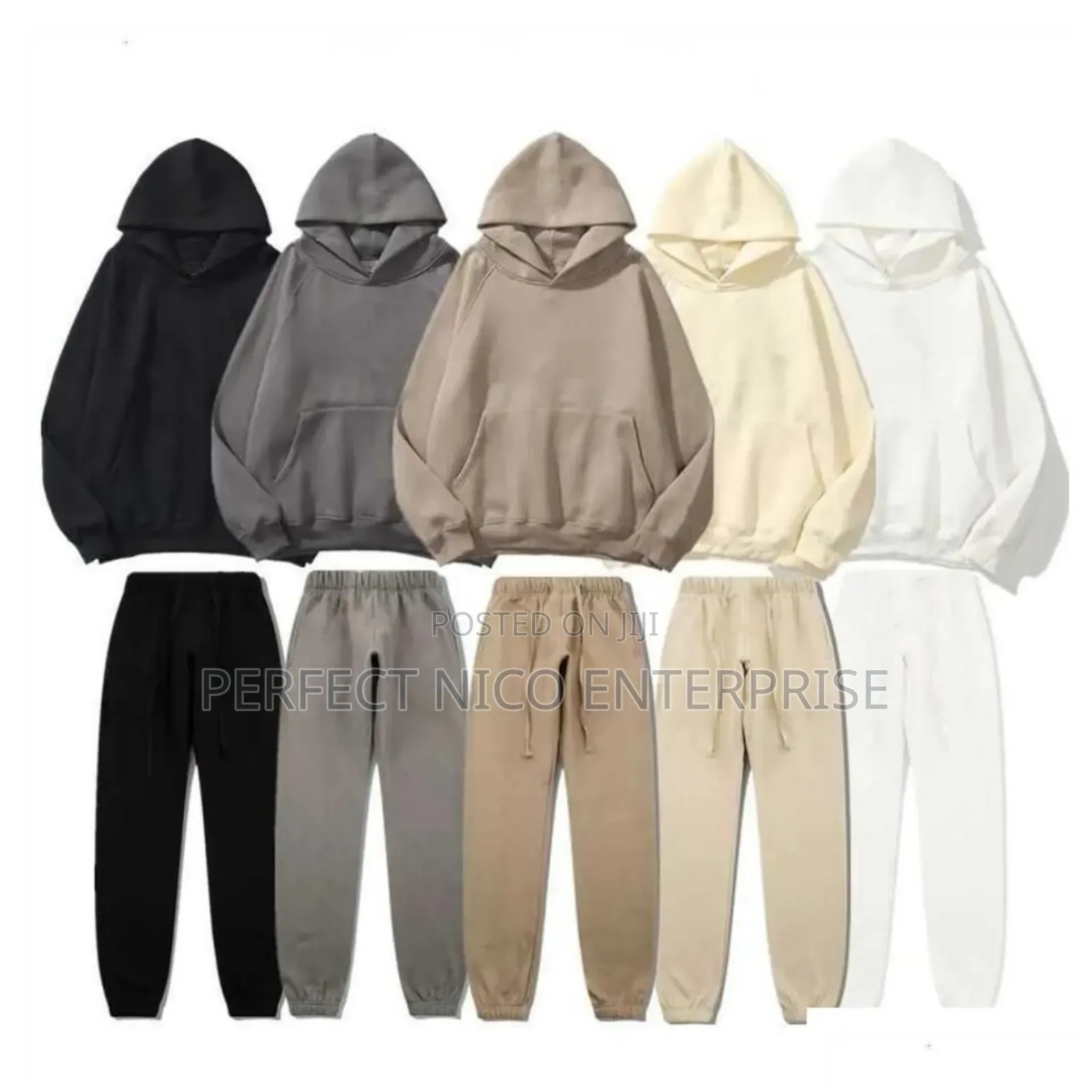 Hoodie/Sweatshirt Top Down
