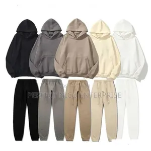 Hoodie/Sweatshirt Top Down