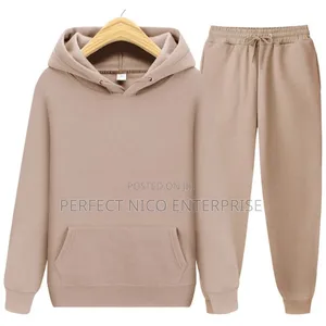 Hoodie/Sweatshirt Top Down