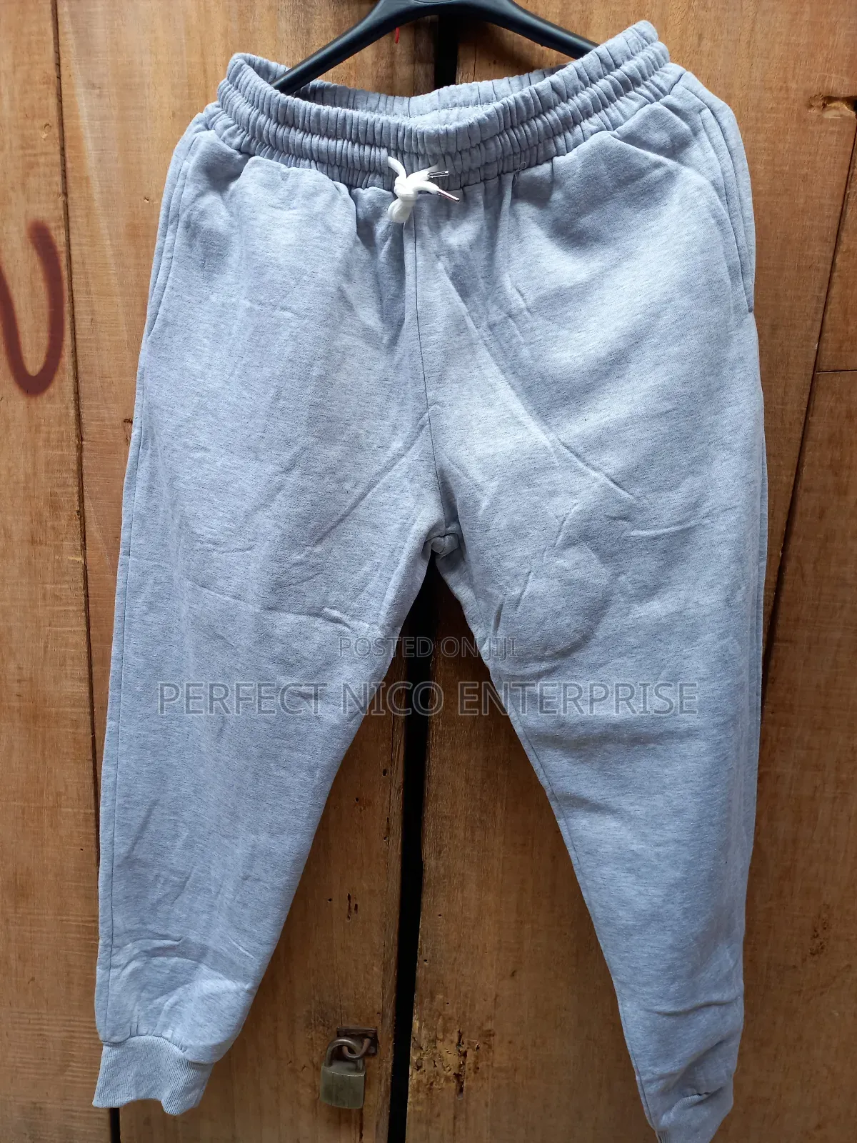 Hoodie/Sweatshirt Top Down