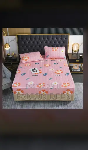 Highest Quality Original Double Mattress Covers