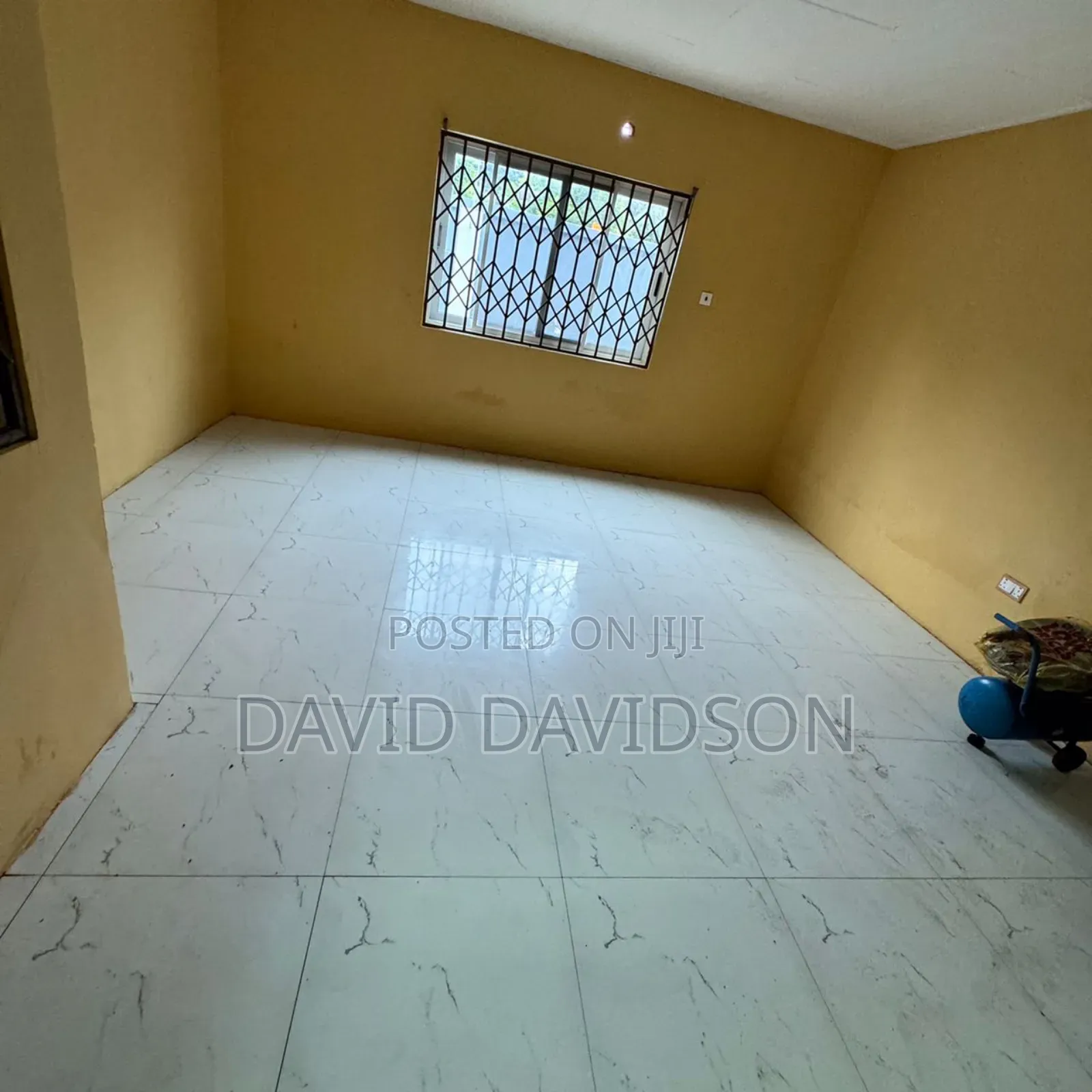 3bdrm House in 3 Bedroom Self, Tema Metropolitan for rent