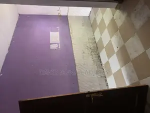 1bdrm Apartment in My Brother, Teshie for rent