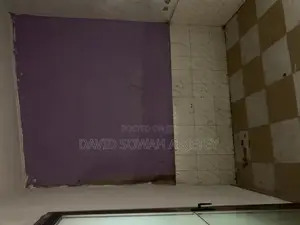 1bdrm Apartment in My Brother, Teshie for rent