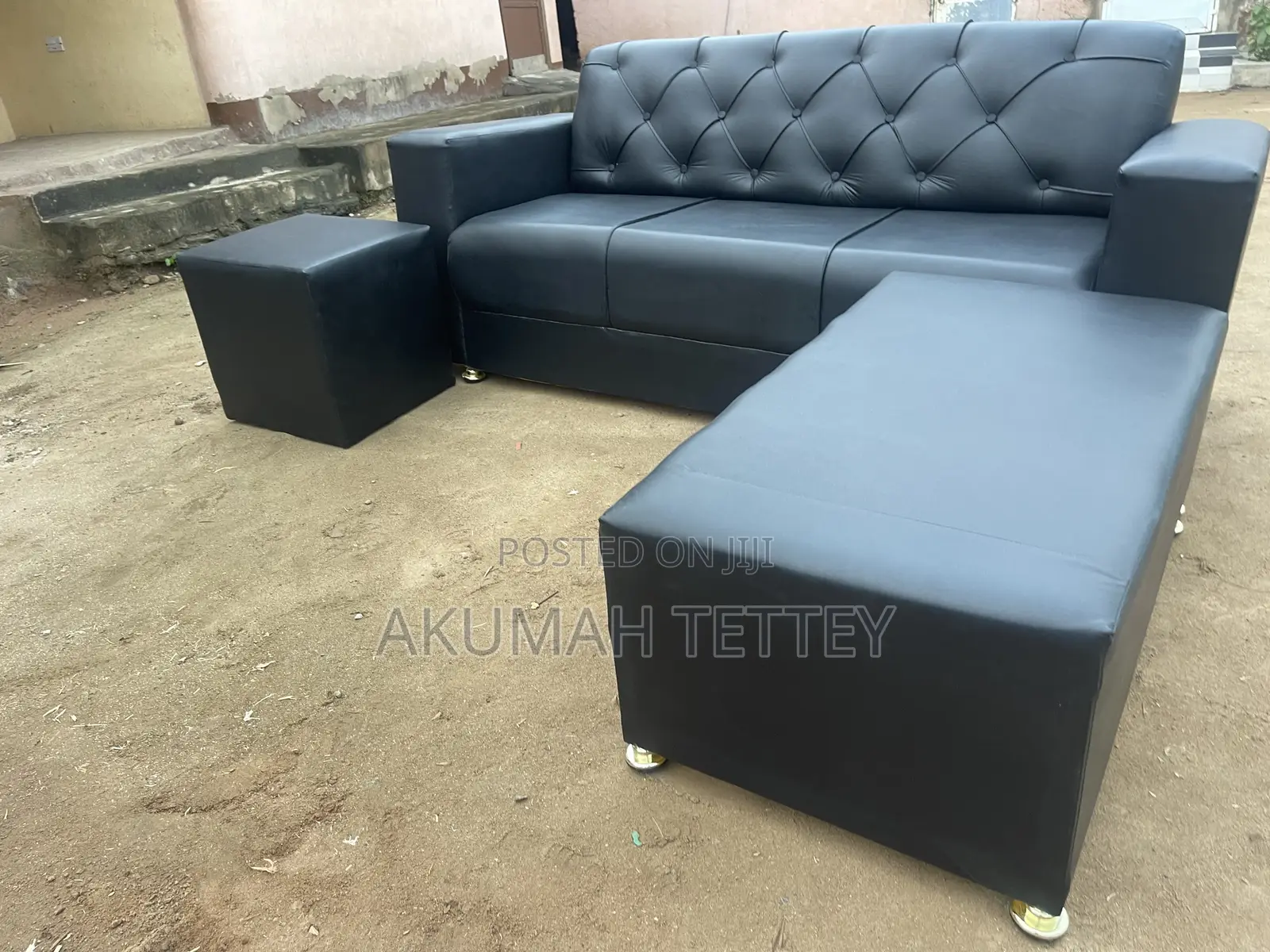 Quality Furniture